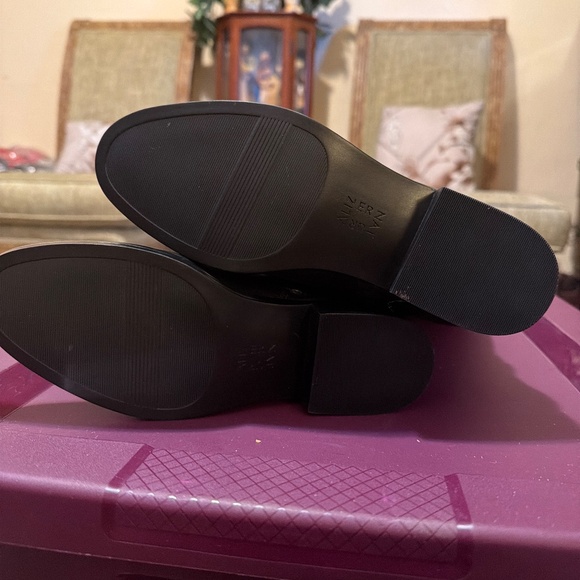 Natulizer boots - Picture 4 of 6